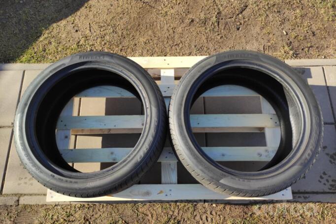 Pirelli