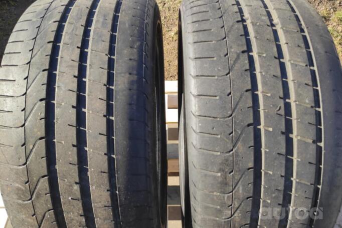 Pirelli
