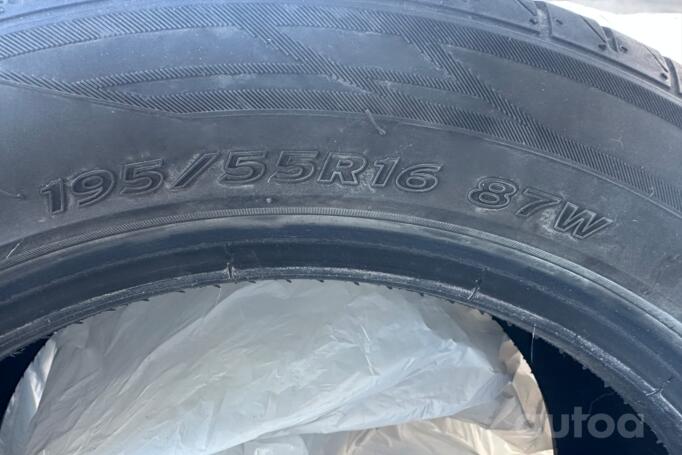 Hankook
