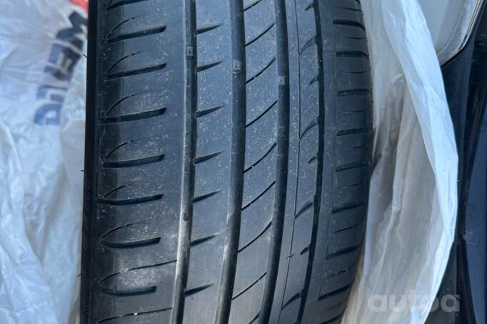 Hankook