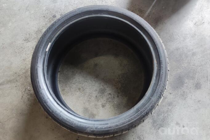 Bridgestone