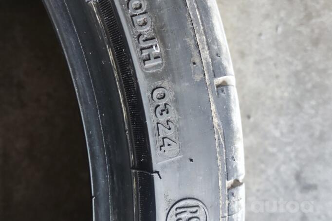 Bridgestone
