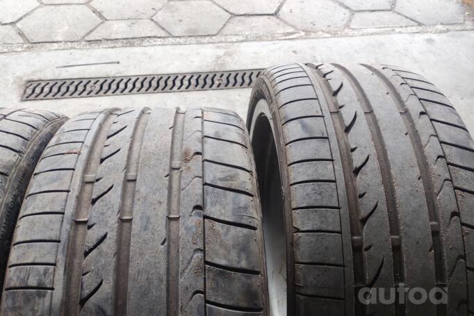 Bridgestone