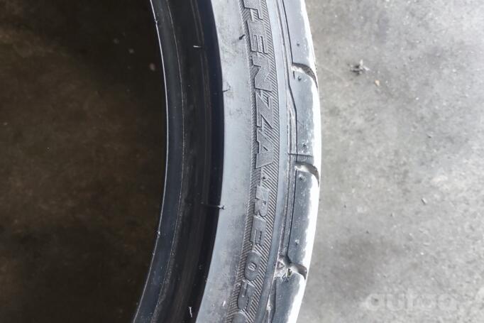 Bridgestone