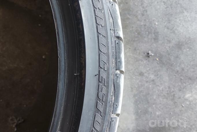 Bridgestone
