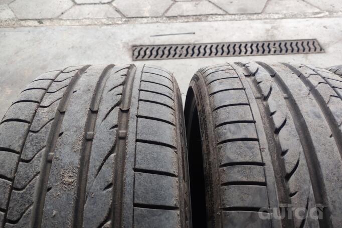 Bridgestone