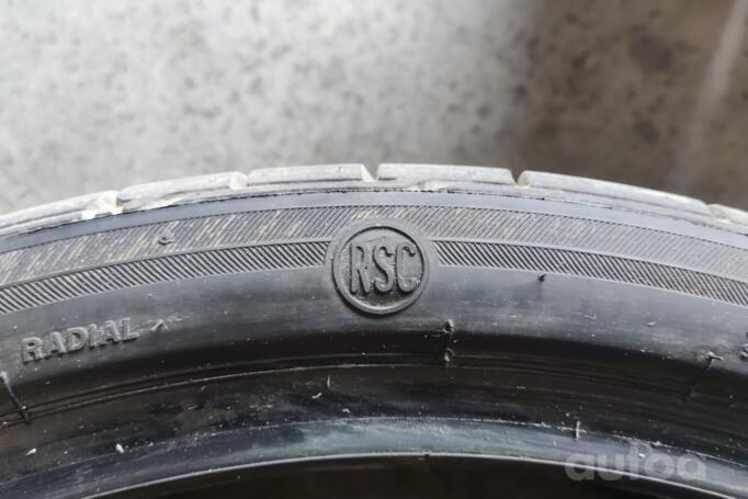 Bridgestone