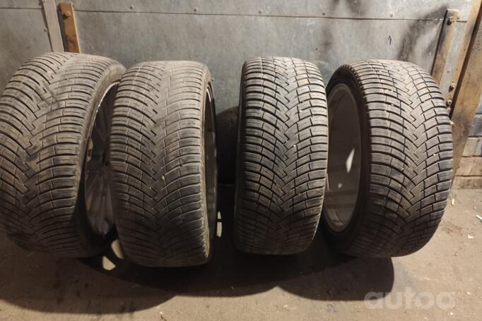 Pirelli