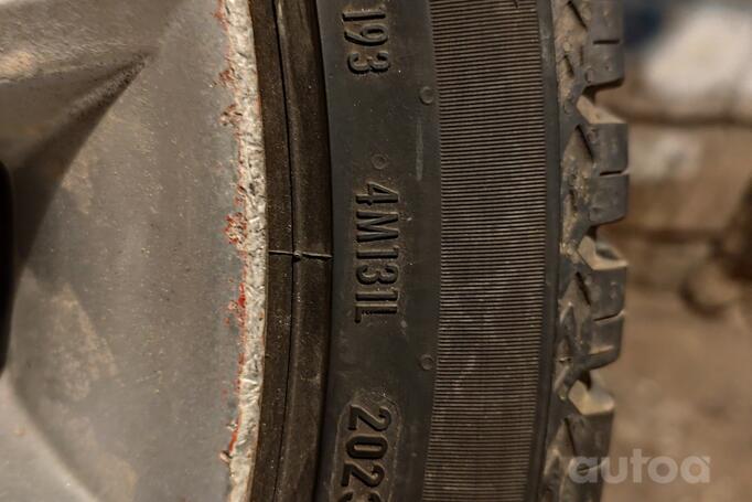 Pirelli
