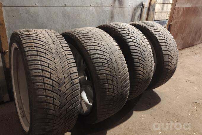 Pirelli