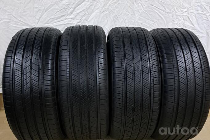 Michelin