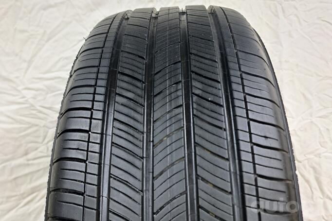 Michelin
