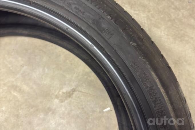 Michelin