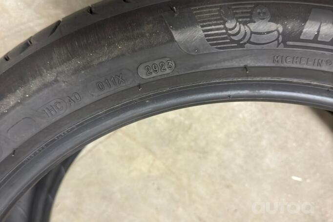 Michelin