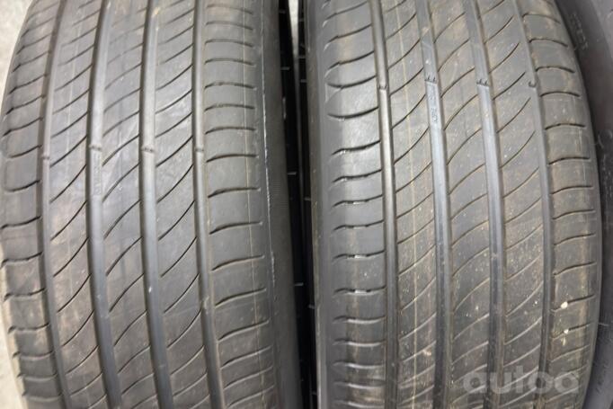 Michelin