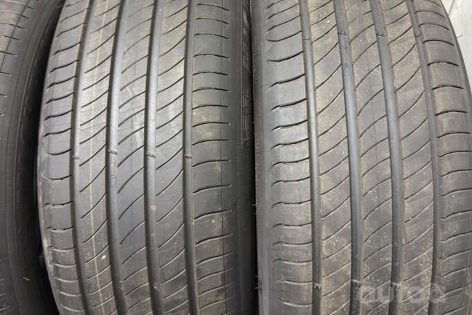Michelin