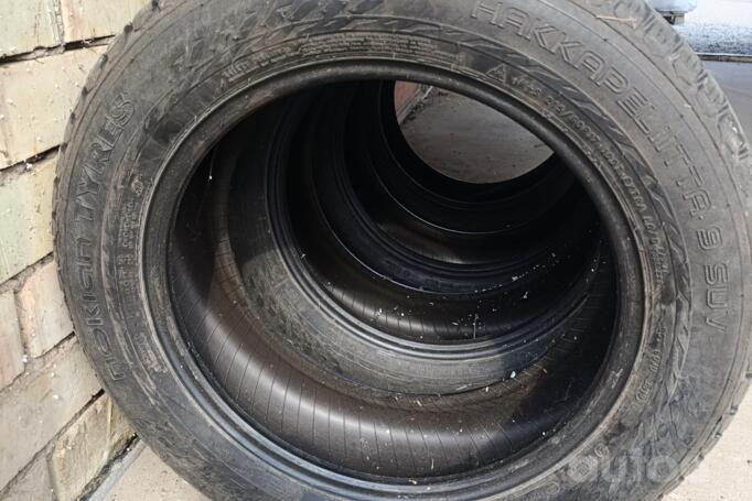 Nokian