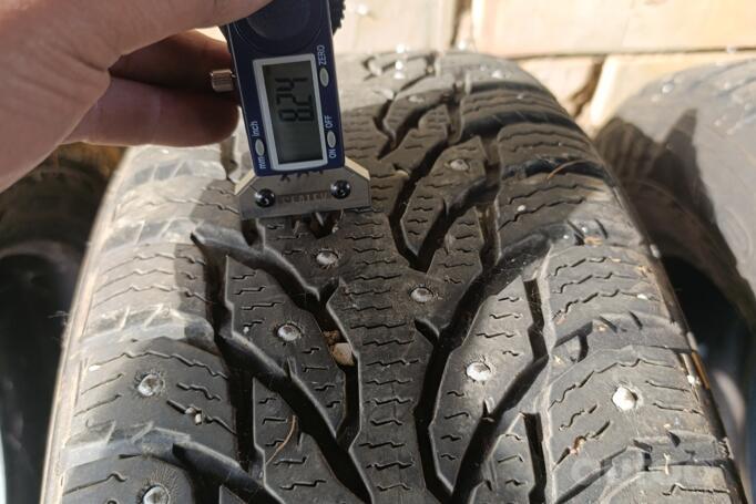 Nokian