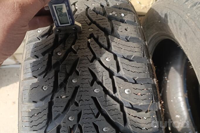 Nokian