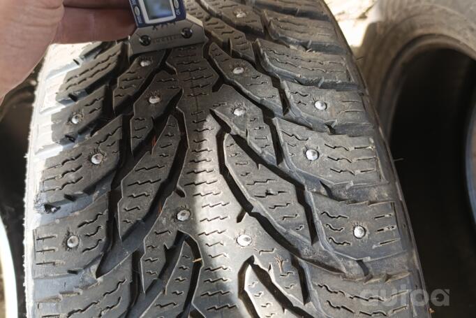 Nokian