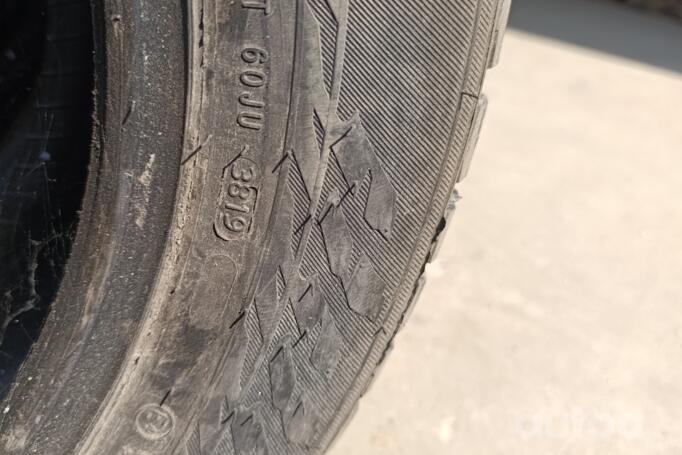 Nokian