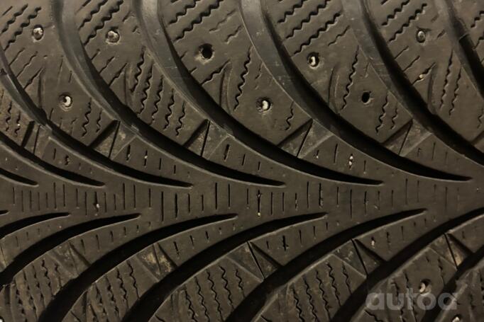 Goodyear