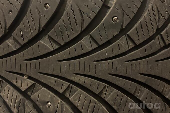 Goodyear