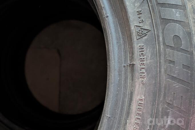 Michelin