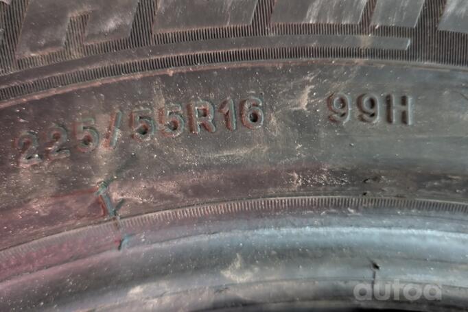 Michelin