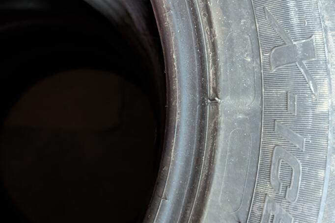 Michelin