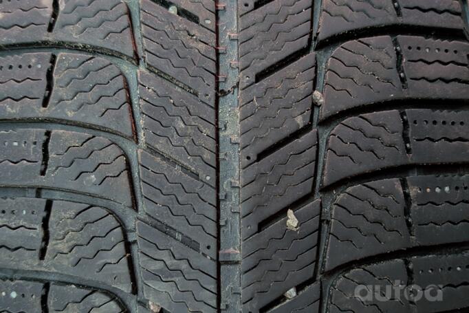 Michelin