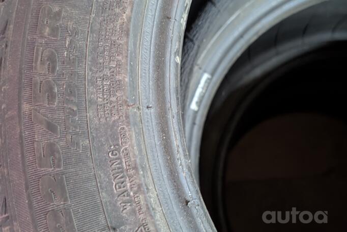 Michelin
