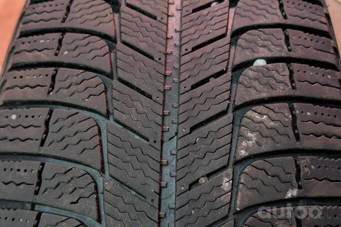 Michelin