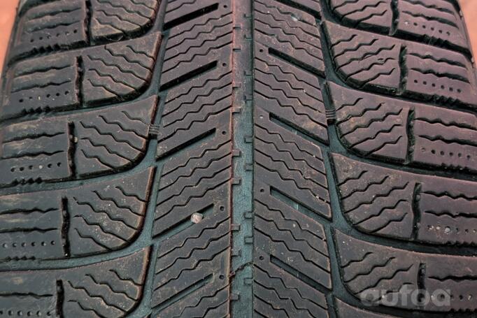 Michelin