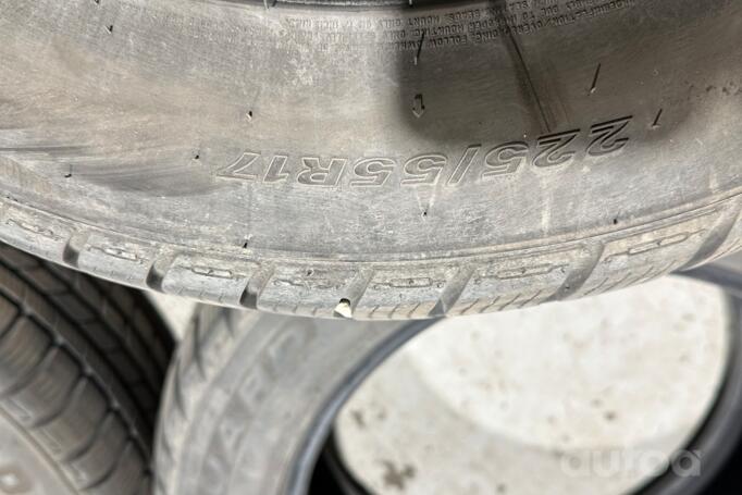 Roadstone