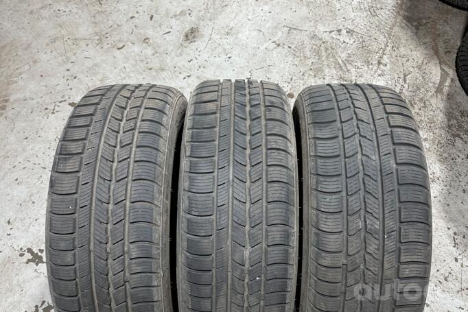 Roadstone