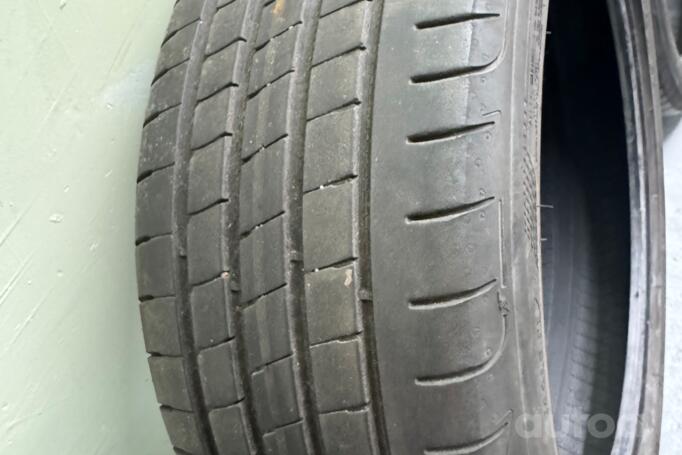 GoodYear