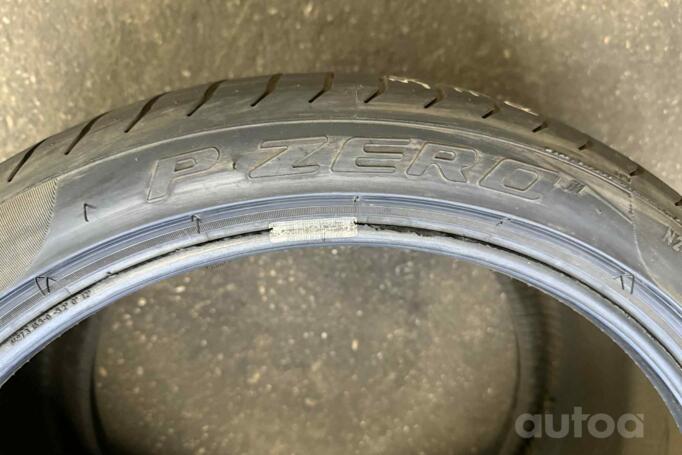 Pirelli