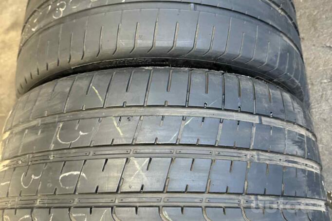 Pirelli