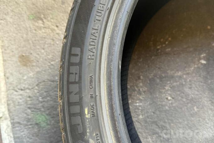 Kumho