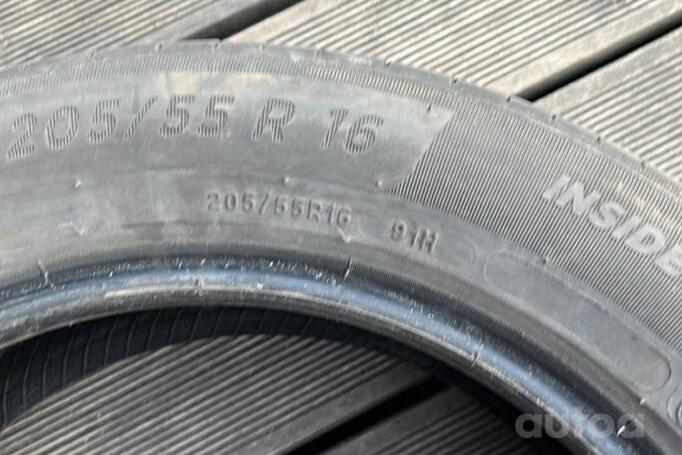 Michelin
