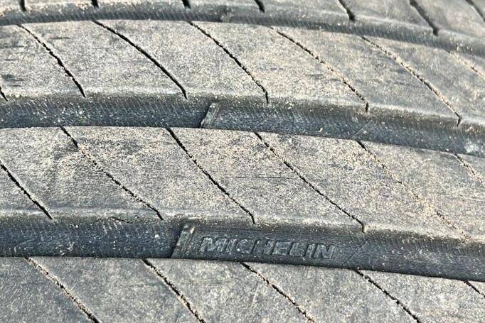 Michelin
