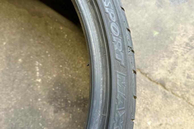 Dunlop