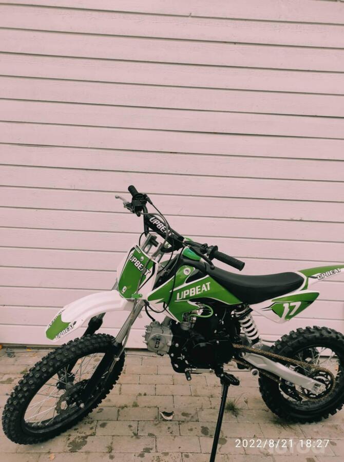 Lifan LF