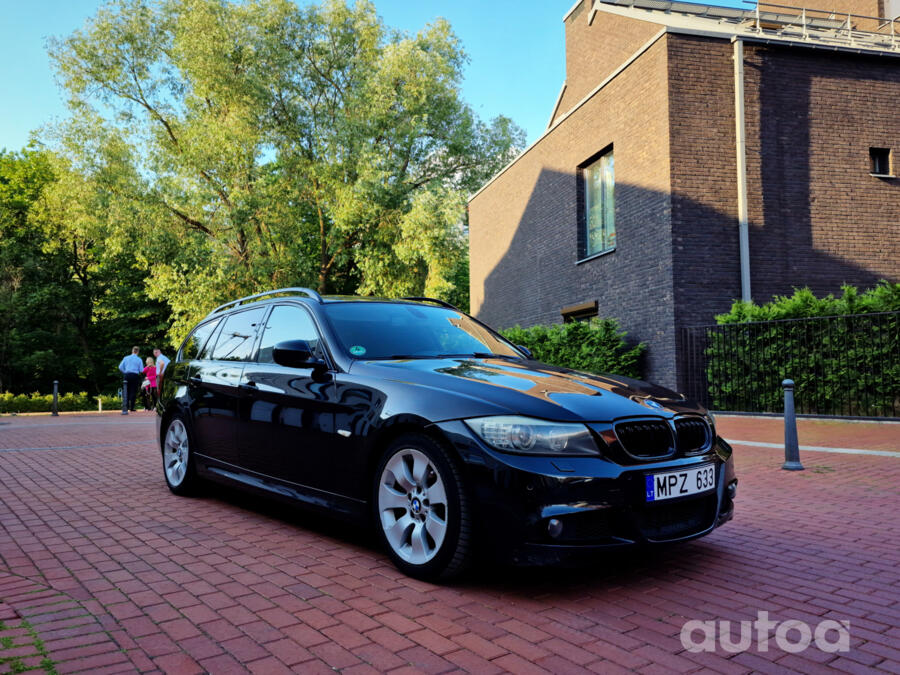 Audi A5 8T Cabriolet