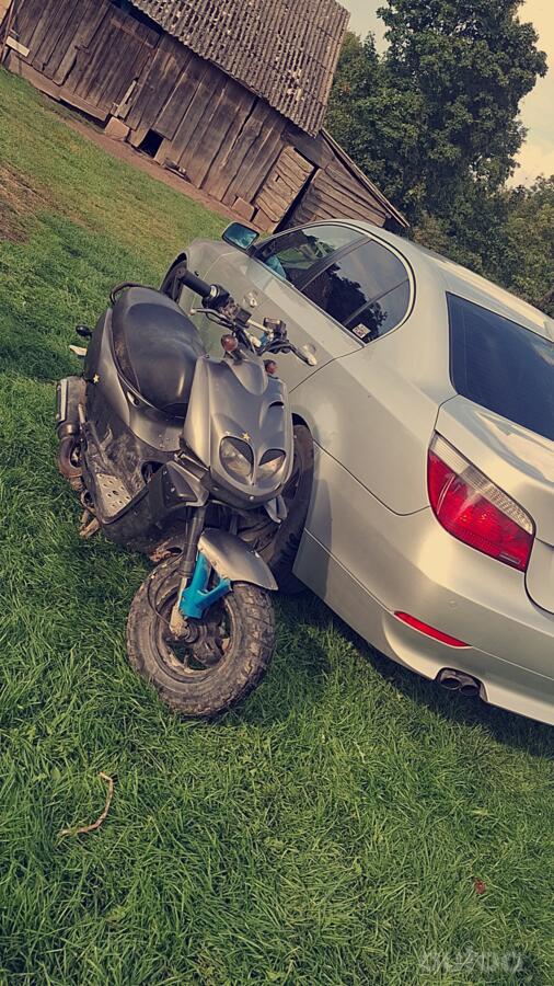 Peugeot PEUGEOT