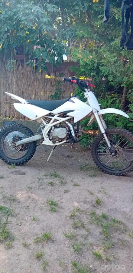 Kymco People