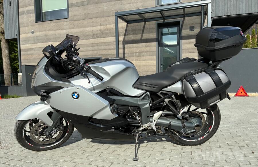Bmw K 1300