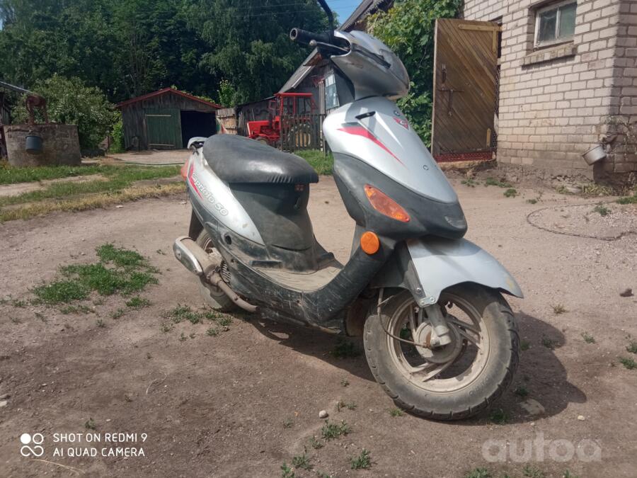 CPI ARAGON