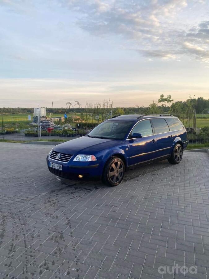 CZG999
